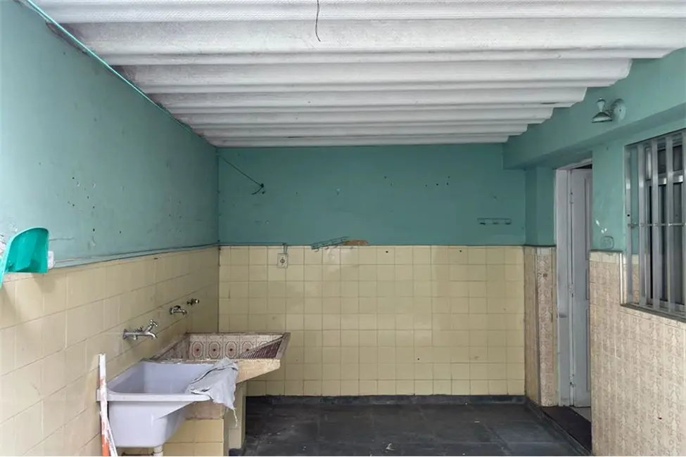 Casa com 3 quartos à venda, 215m2 em Penha de França, São Paulo - SP - imagem 8 Foto 8 de Casa com 3 quartos à venda, 215m2 em Penha de França, São Paulo - SP