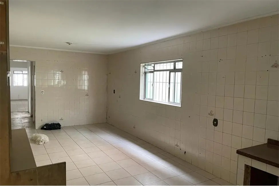 Casa com 3 quartos à venda, 215m2 em Penha de França, São Paulo - SP - imagem 9 Foto 9 de Casa com 3 quartos à venda, 215m2 em Penha de França, São Paulo - SP