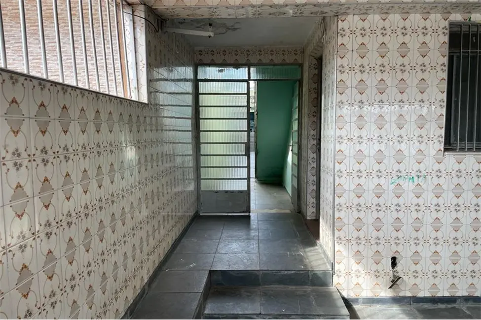 Casa com 3 quartos à venda, 215m2 em Penha de França, São Paulo - SP - imagem 3 Foto 3 de Casa com 3 quartos à venda, 215m2 em Penha de França, São Paulo - SP