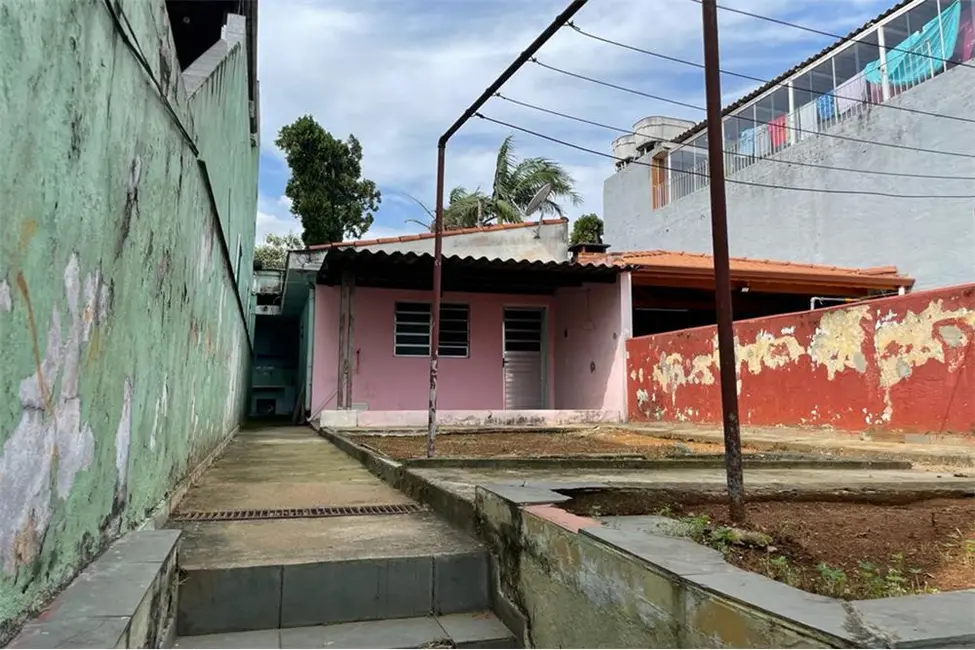 Casa com 3 quartos à venda, 215m2 em Penha de França, São Paulo - SP - imagem 7 Foto 7 de Casa com 3 quartos à venda, 215m2 em Penha de França, São Paulo - SP