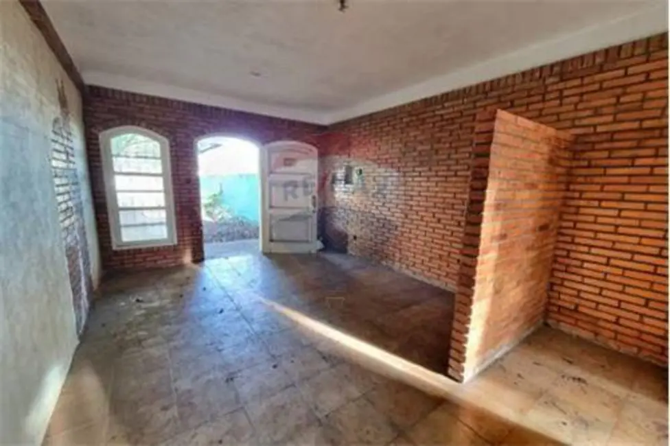 Foto 4 de Fazenda / Haras à venda, 640m2 em Ipanema, Porto Alegre - RS