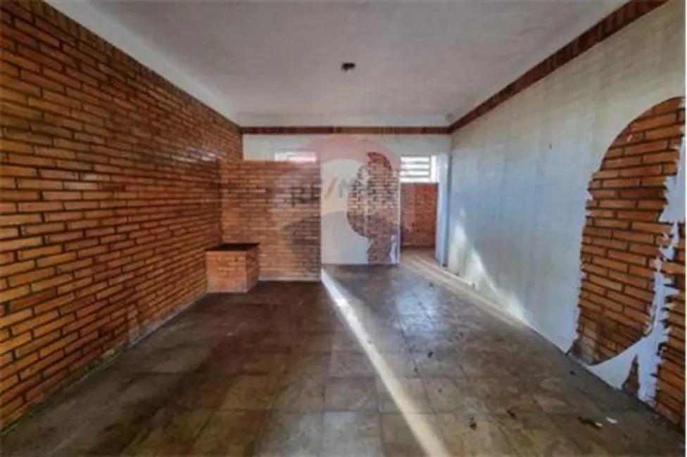 Foto 5 de Fazenda / Haras à venda, 640m2 em Ipanema, Porto Alegre - RS
