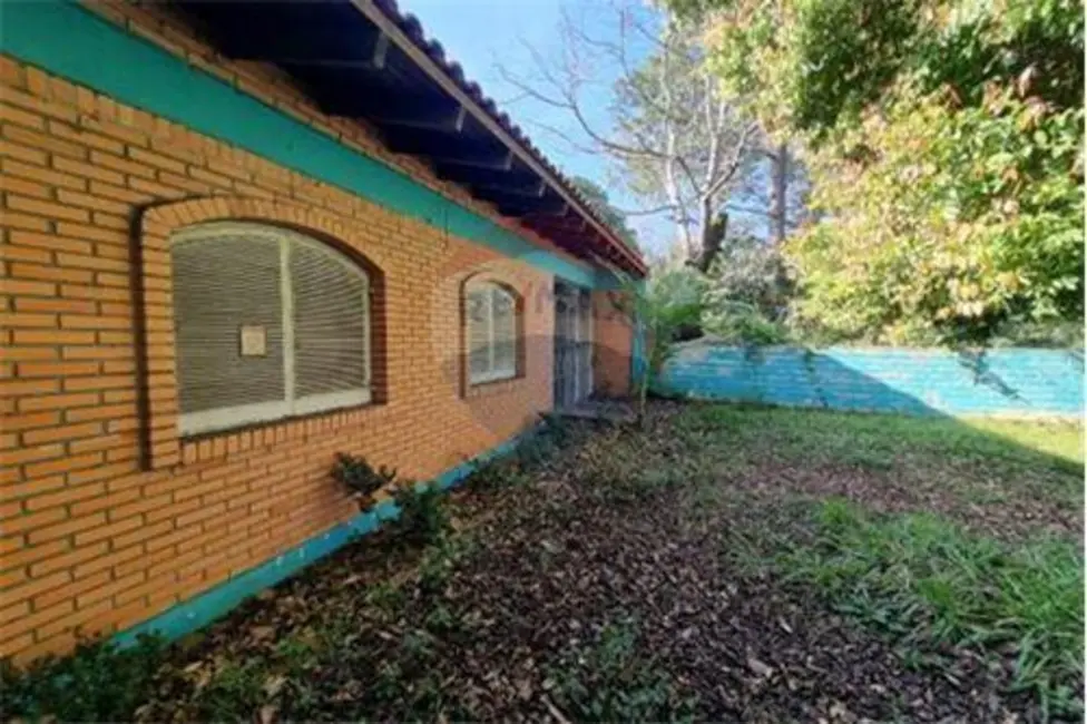 Foto 3 de Fazenda / Haras à venda, 640m2 em Ipanema, Porto Alegre - RS