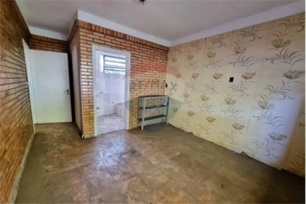 Foto 6 de Fazenda / Haras à venda, 640m2 em Ipanema, Porto Alegre - RS