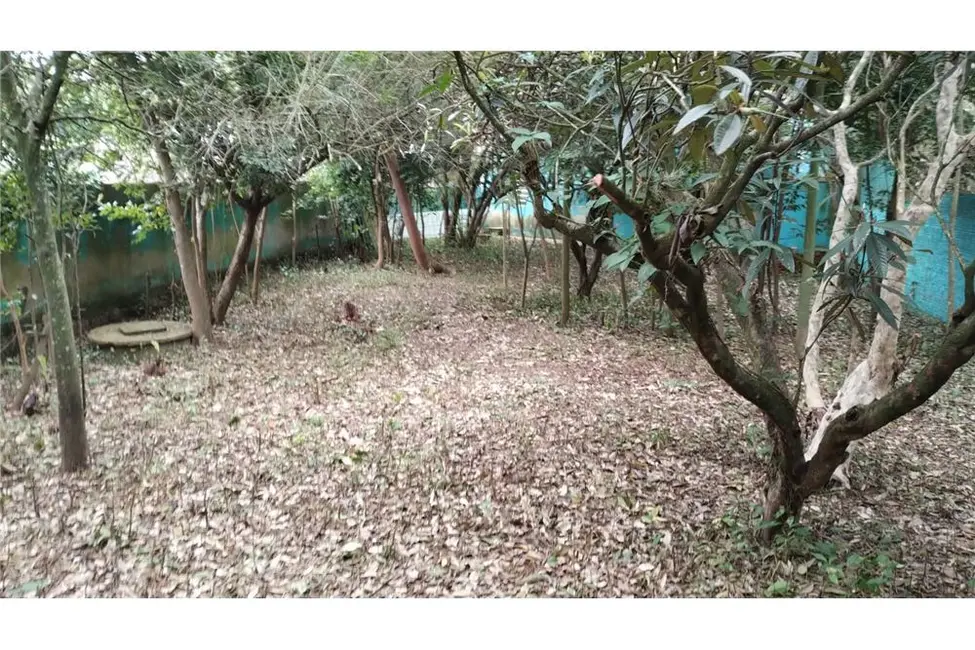 Foto 8 de Fazenda / Haras à venda, 640m2 em Ipanema, Porto Alegre - RS
