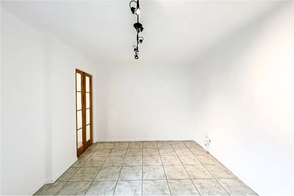 Foto 4 de Sala Comercial à venda, 59m2 em Jardim Paulista, São Paulo - SP
