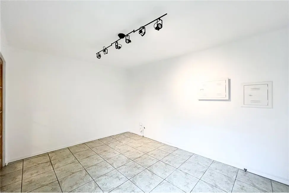 Foto 2 de Sala Comercial à venda, 59m2 em Jardim Paulista, São Paulo - SP
