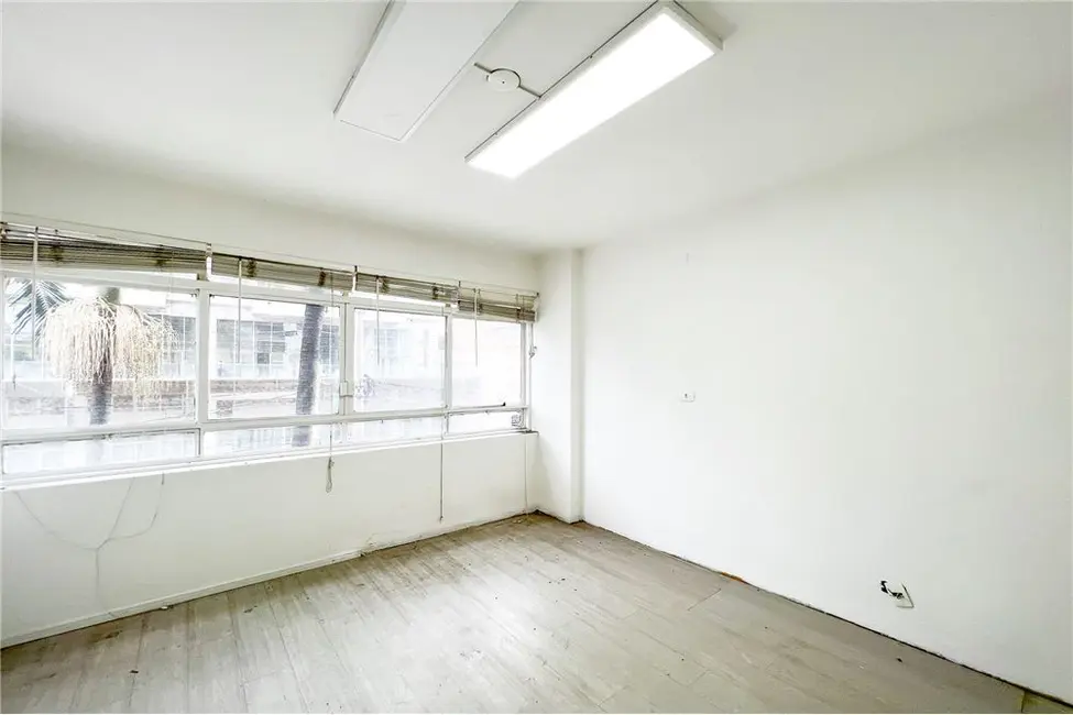 Foto 6 de Sala Comercial à venda, 59m2 em Jardim Paulista, São Paulo - SP