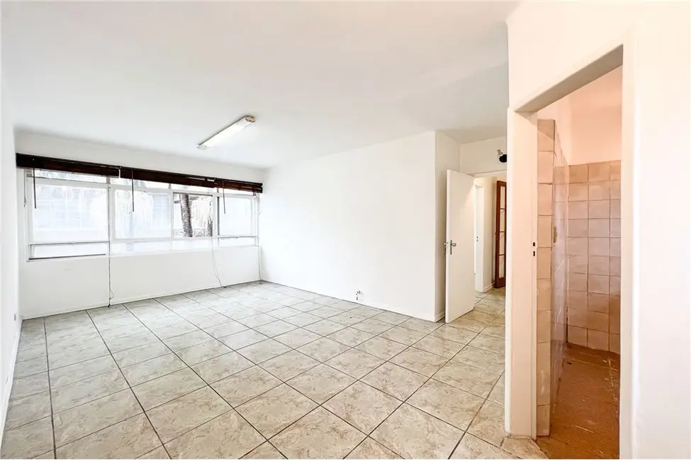 Foto 9 de Sala Comercial à venda, 59m2 em Jardim Paulista, São Paulo - SP