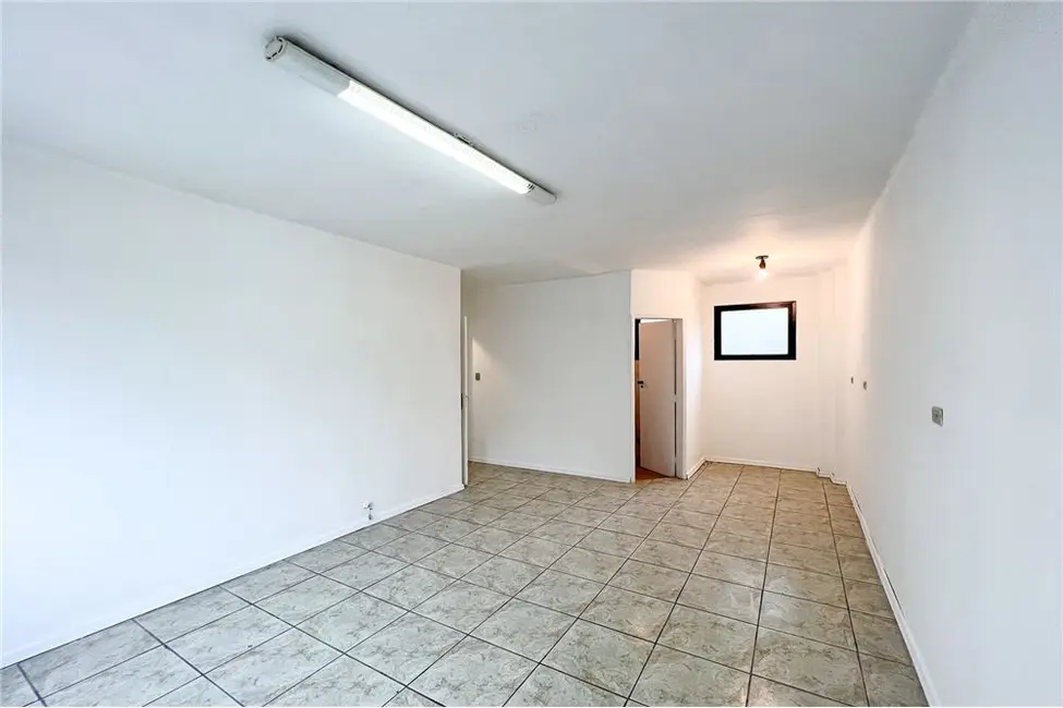 Foto 8 de Sala Comercial à venda, 59m2 em Jardim Paulista, São Paulo - SP