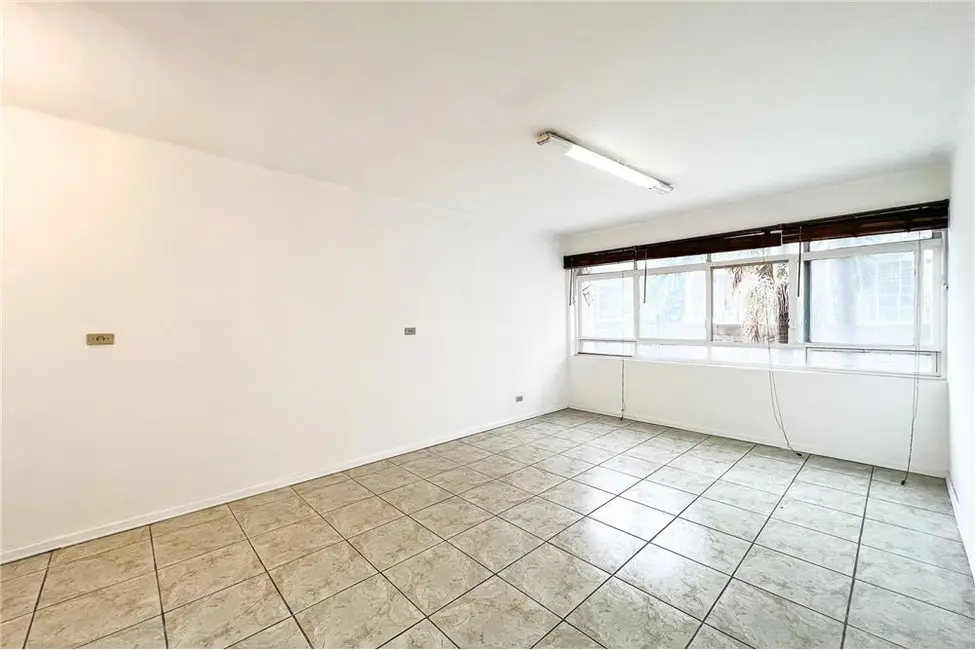 Foto 7 de Sala Comercial à venda, 59m2 em Jardim Paulista, São Paulo - SP
