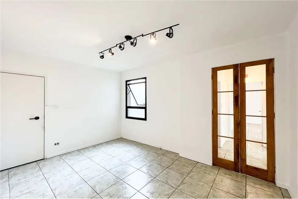 Foto 1 de Sala Comercial à venda, 59m2 em Jardim Paulista, São Paulo - SP