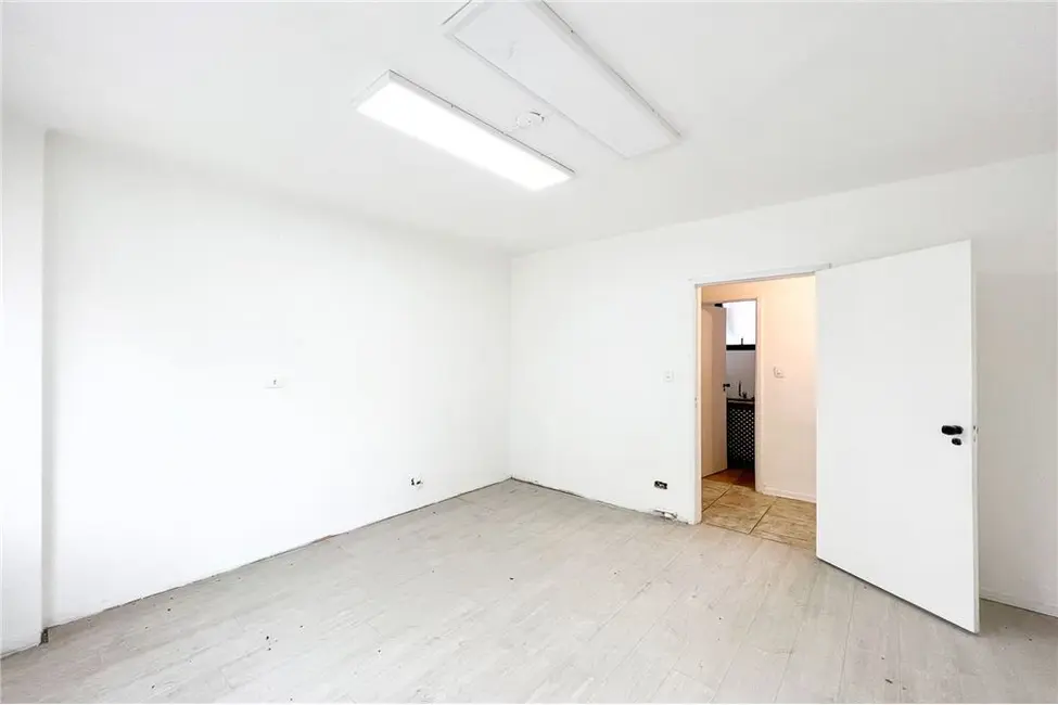 Foto 5 de Sala Comercial à venda, 59m2 em Jardim Paulista, São Paulo - SP