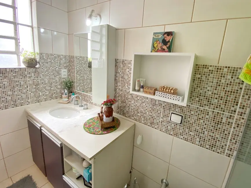 Apartamento com 1 quarto à venda, 38m2 em Cidade Baixa, Porto Alegre - RS - imagem 9 Foto 9 de Apartamento com 1 quarto à venda, 38m2 em Cidade Baixa, Porto Alegre - RS