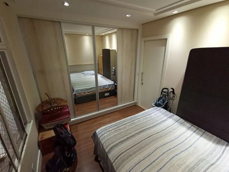 Apartamento com 2 quartos à venda, 82m2 em Centro Histórico, Porto Alegre - RS - imagem 9 Foto 9 de Apartamento com 2 quartos à venda, 82m2 em Centro Histórico, Porto Alegre - RS