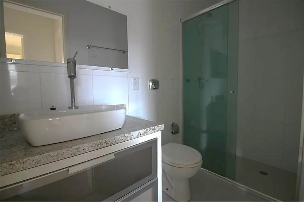 Apartamento com 2 quartos à venda, 58m2 em Jardim do Salso, Porto Alegre - RS - imagem 6 Foto 6 de Apartamento com 2 quartos à venda, 58m2 em Jardim do Salso, Porto Alegre - RS