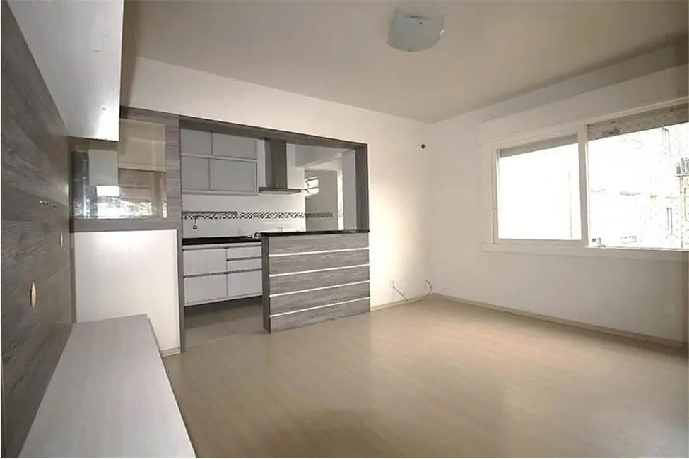 Apartamento com 2 quartos à venda, 58m2 em Jardim do Salso, Porto Alegre - RS - imagem 3 Foto 3 de Apartamento com 2 quartos à venda, 58m2 em Jardim do Salso, Porto Alegre - RS