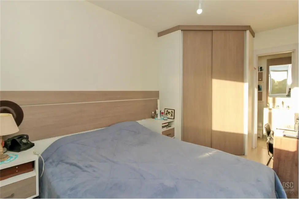 Foto 7 de Apartamento com 2 quartos à venda, 58m2 em Vila Nova, Porto Alegre - RS