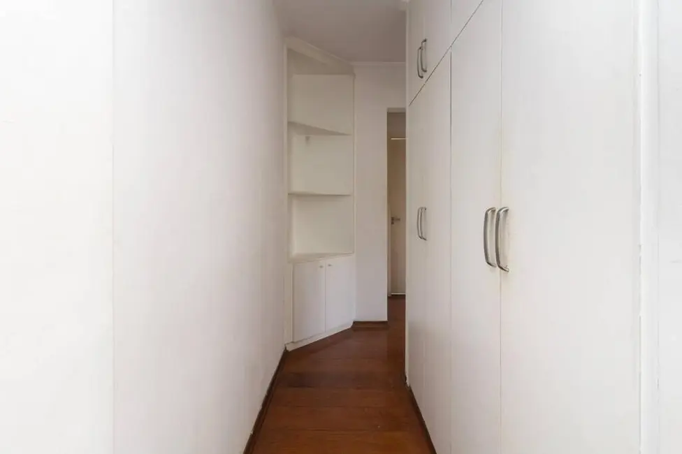 Apartamento com 2 quartos à venda, 52m2 em Vila Santa Catarina, São Paulo - SP - imagem 6 Foto 6 de Apartamento com 2 quartos à venda, 52m2 em Vila Santa Catarina, São Paulo - SP