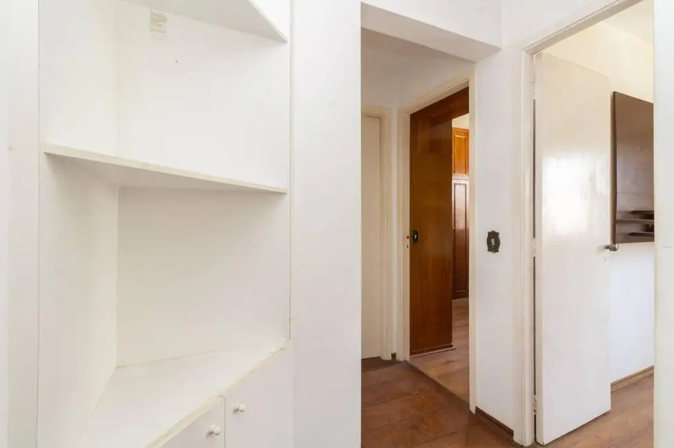 Apartamento com 2 quartos à venda, 52m2 em Vila Santa Catarina, São Paulo - SP - imagem 7 Foto 7 de Apartamento com 2 quartos à venda, 52m2 em Vila Santa Catarina, São Paulo - SP