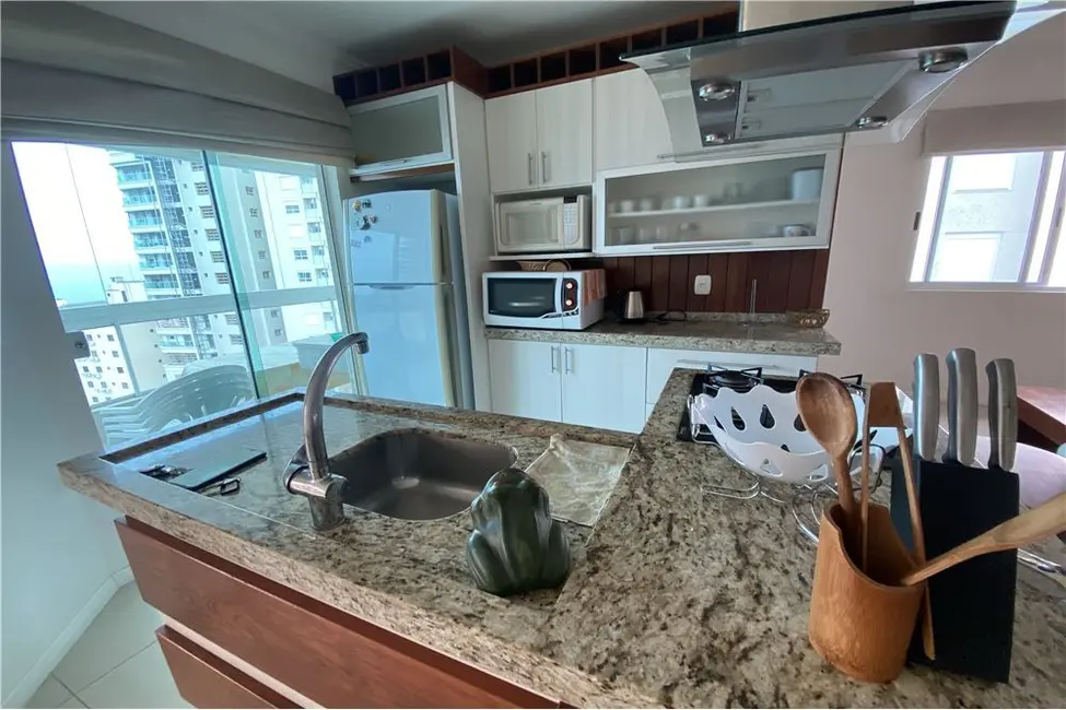 Foto 7 de Apartamento com 2 quartos à venda, 130m2 em Centro, Itapema - SC