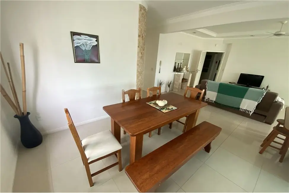 Foto 6 de Apartamento com 2 quartos à venda, 130m2 em Centro, Itapema - SC