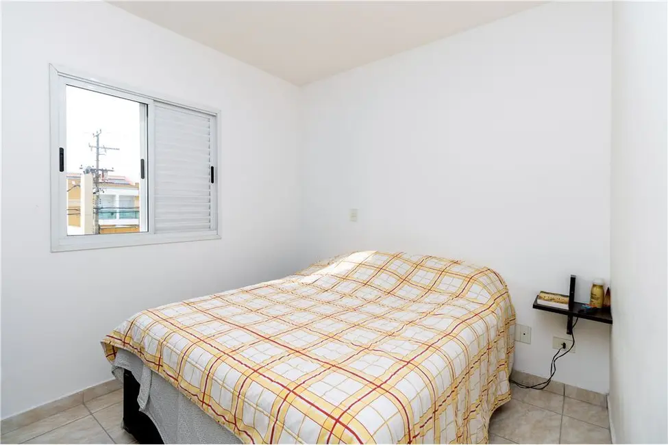 Foto 7 de Apartamento com 2 quartos à venda, 1463m2 em Vila Carrão, São Paulo - SP