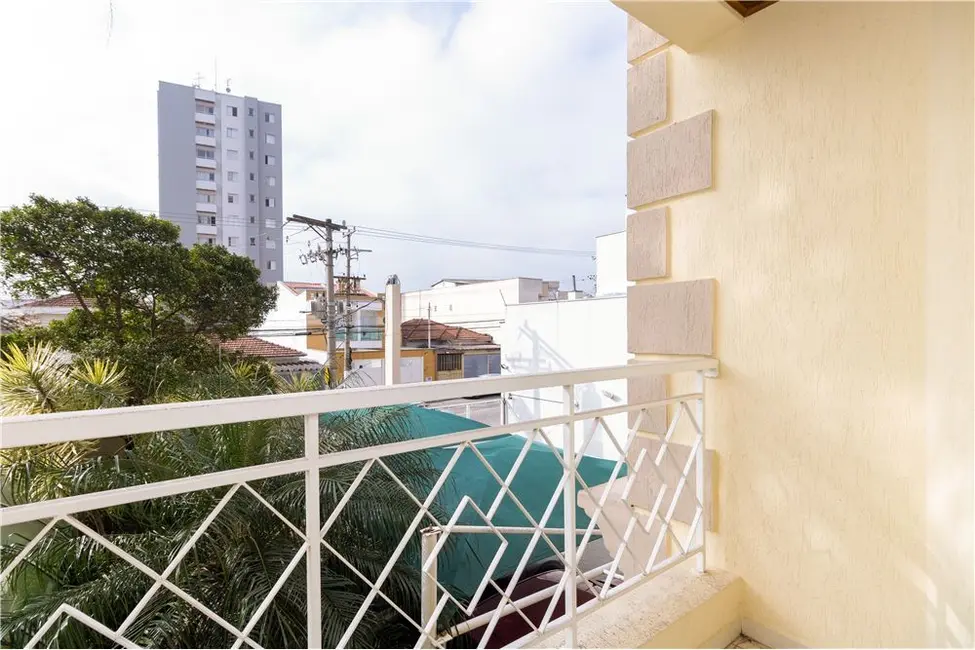 Foto 5 de Apartamento com 2 quartos à venda, 1463m2 em Vila Carrão, São Paulo - SP