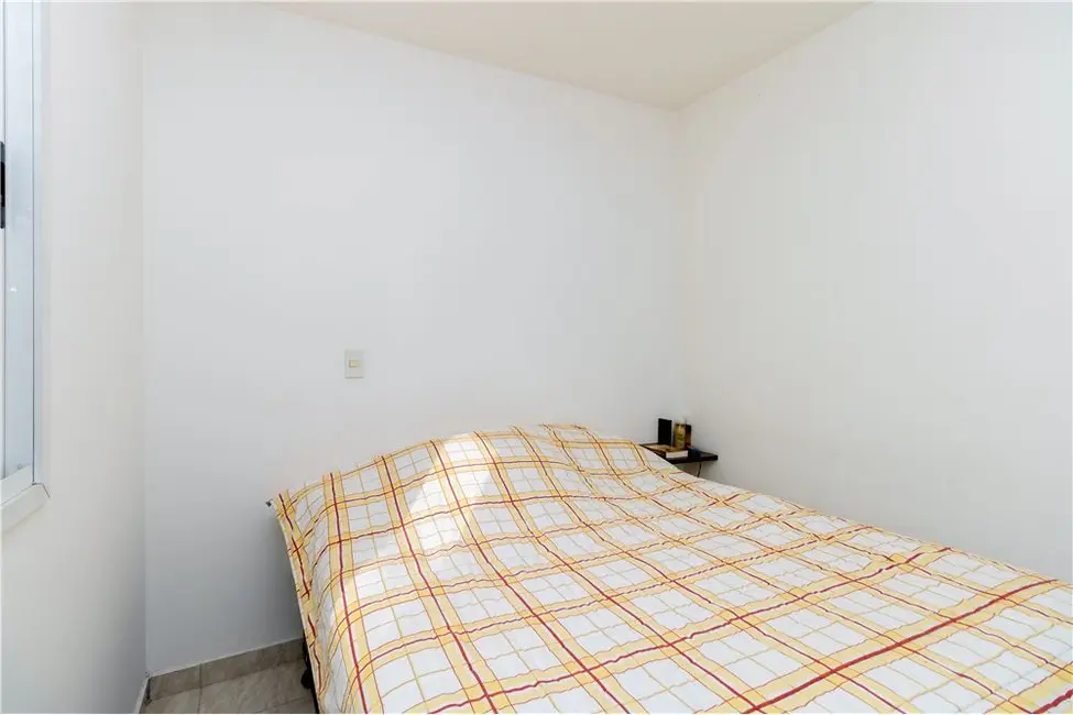 Foto 8 de Apartamento com 2 quartos à venda, 1463m2 em Vila Carrão, São Paulo - SP