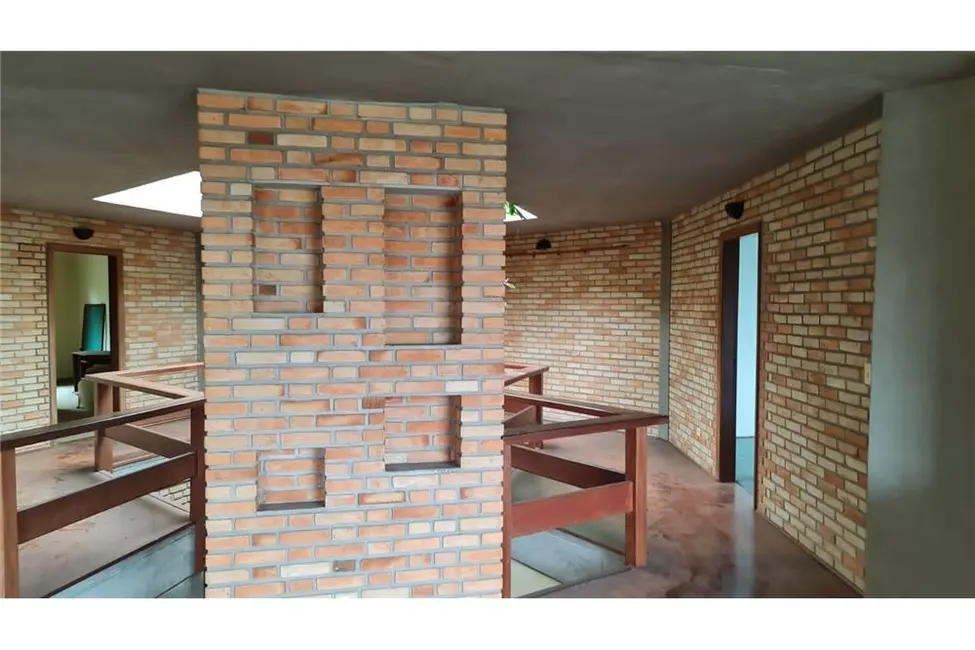 Casa com 4 quartos à venda, 770m2 em Morumbi, São Paulo - SP - imagem 5 Foto 5 de Casa com 4 quartos à venda, 770m2 em Morumbi, São Paulo - SP