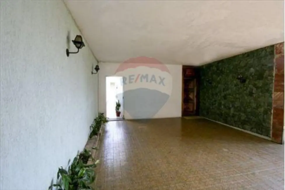 Casa com 4 quartos à venda, 770m2 em Morumbi, São Paulo - SP - imagem 9 Foto 9 de Casa com 4 quartos à venda, 770m2 em Morumbi, São Paulo - SP