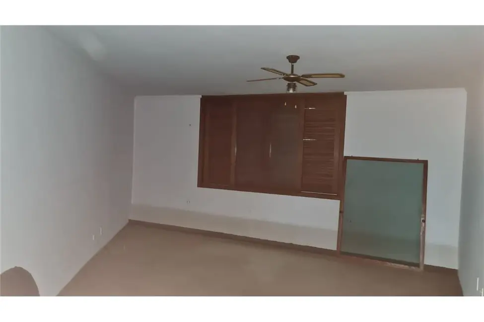 Foto 2 de Casa com 4 quartos à venda, 770m2 em Morumbi, São Paulo - SP