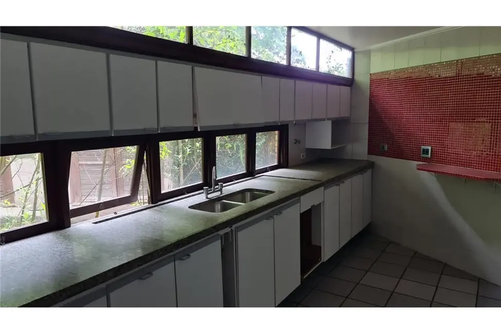 Casa com 4 quartos à venda, 770m2 em Morumbi, São Paulo - SP - imagem 6 Foto 6 de Casa com 4 quartos à venda, 770m2 em Morumbi, São Paulo - SP