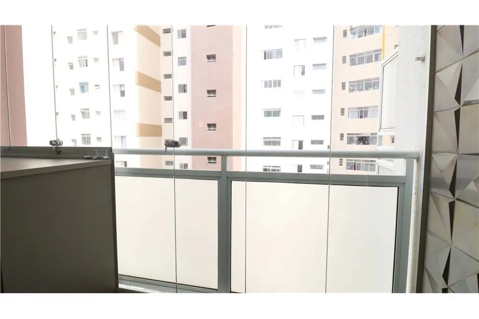 Apartamento com 2 quartos à venda, 80m2 em Pinheiros, São Paulo - SP - imagem 8 Foto 8 de Apartamento com 2 quartos à venda, 80m2 em Pinheiros, São Paulo - SP