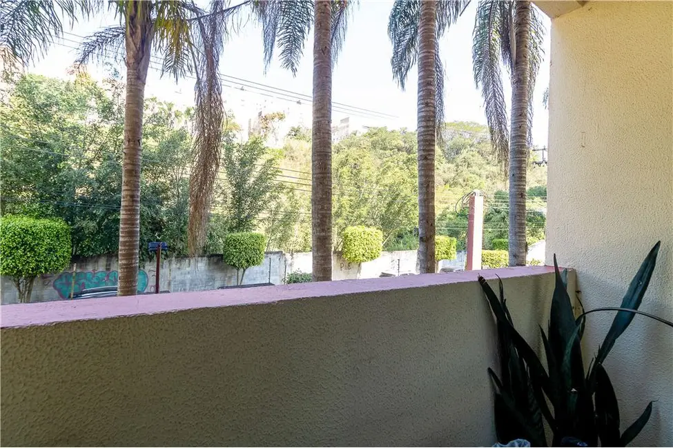 Foto 4 de Apartamento com 3 quartos à venda, 55m2 em Aricanduva, São Paulo - SP