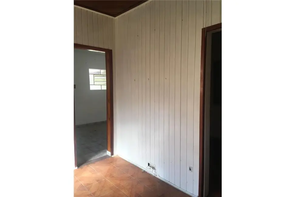 Casa com 4 quartos à venda, 80m2 em Vila Matilde, São Paulo - SP - imagem 8 Foto 8 de Casa com 4 quartos à venda, 80m2 em Vila Matilde, São Paulo - SP