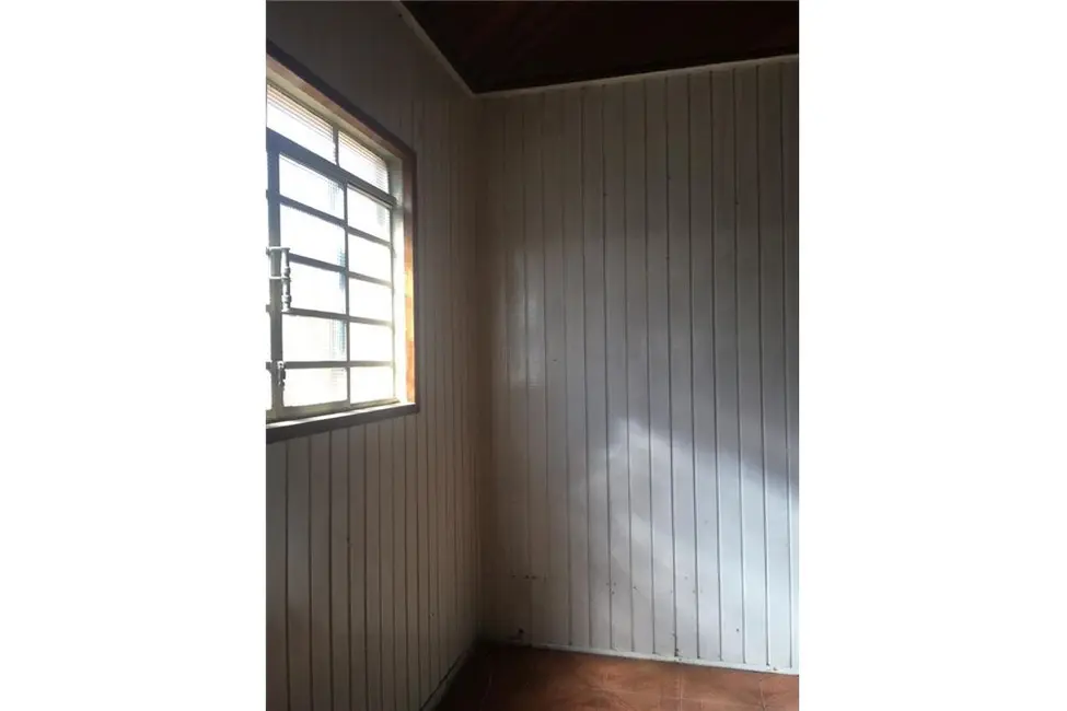 Casa com 4 quartos à venda, 80m2 em Vila Matilde, São Paulo - SP - imagem 9 Foto 9 de Casa com 4 quartos à venda, 80m2 em Vila Matilde, São Paulo - SP