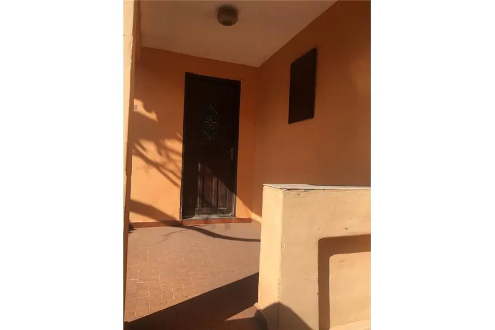 Casa com 4 quartos à venda, 80m2 em Vila Matilde, São Paulo - SP - imagem 5 Foto 5 de Casa com 4 quartos à venda, 80m2 em Vila Matilde, São Paulo - SP