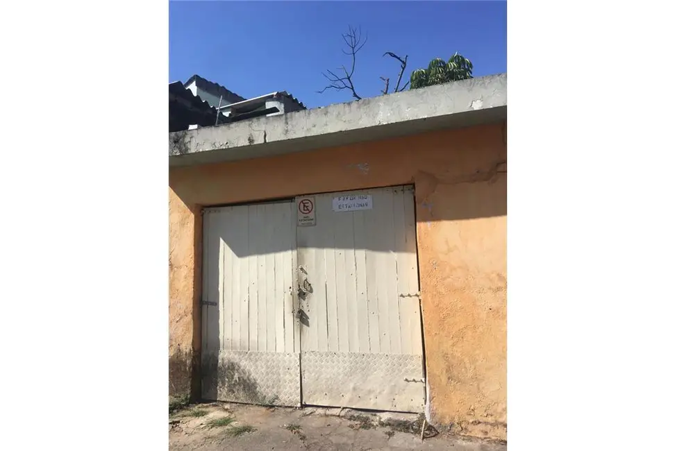 Casa com 4 quartos à venda, 80m2 em Vila Matilde, São Paulo - SP - imagem 7 Foto 7 de Casa com 4 quartos à venda, 80m2 em Vila Matilde, São Paulo - SP