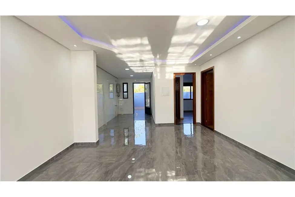 Casa com 3 quartos à venda, 91m2 em Loteamento Jardim Timbaúva, Gravatai - RS - imagem 5 Foto 5 de Casa com 3 quartos à venda, 91m2 em Loteamento Jardim Timbaúva, Gravatai - RS