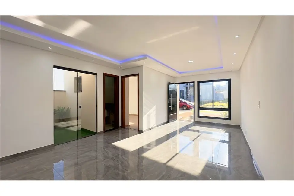 Casa com 3 quartos à venda, 91m2 em Loteamento Jardim Timbaúva, Gravatai - RS - imagem 7 Foto 7 de Casa com 3 quartos à venda, 91m2 em Loteamento Jardim Timbaúva, Gravatai - RS