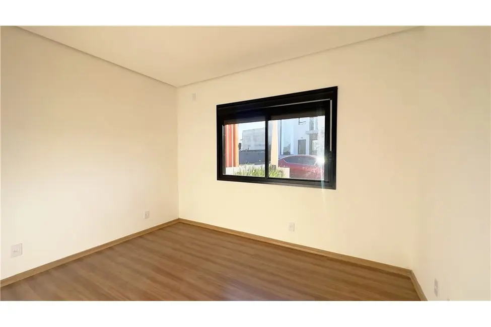 Casa com 3 quartos à venda, 91m2 em Loteamento Jardim Timbaúva, Gravatai - RS - imagem 9 Foto 9 de Casa com 3 quartos à venda, 91m2 em Loteamento Jardim Timbaúva, Gravatai - RS