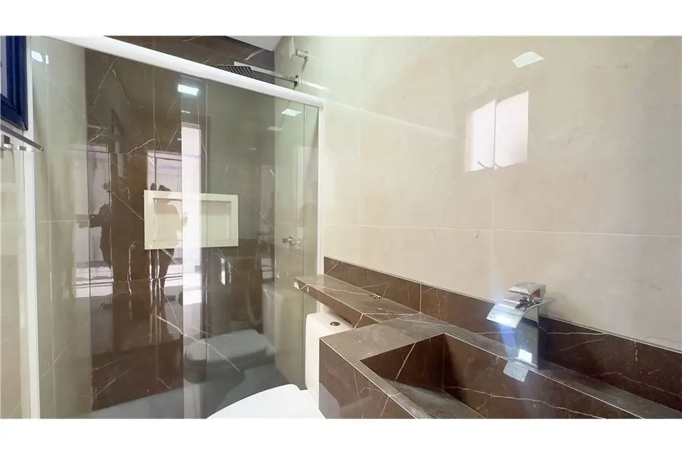 Casa com 3 quartos à venda, 91m2 em Loteamento Jardim Timbaúva, Gravatai - RS - imagem 8 Foto 8 de Casa com 3 quartos à venda, 91m2 em Loteamento Jardim Timbaúva, Gravatai - RS