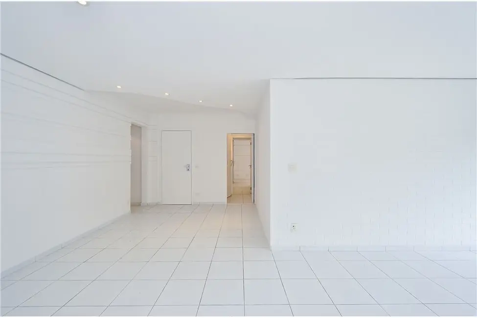 Foto 5 de Apartamento com 3 quartos à venda, 129m2 em Vila Progredior, São Paulo - SP