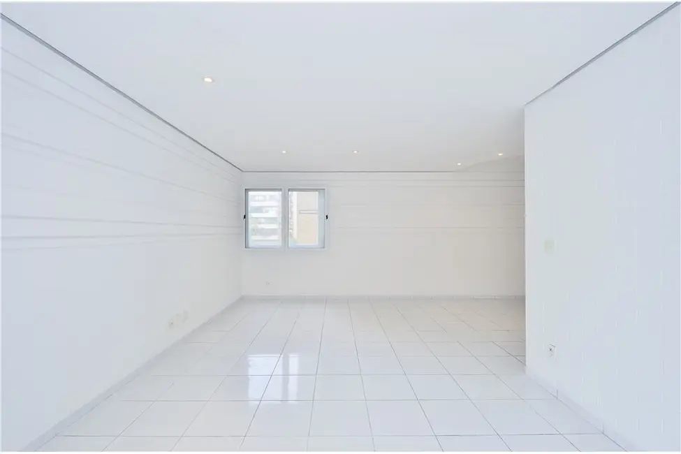 Foto 6 de Apartamento com 3 quartos à venda, 129m2 em Vila Progredior, São Paulo - SP