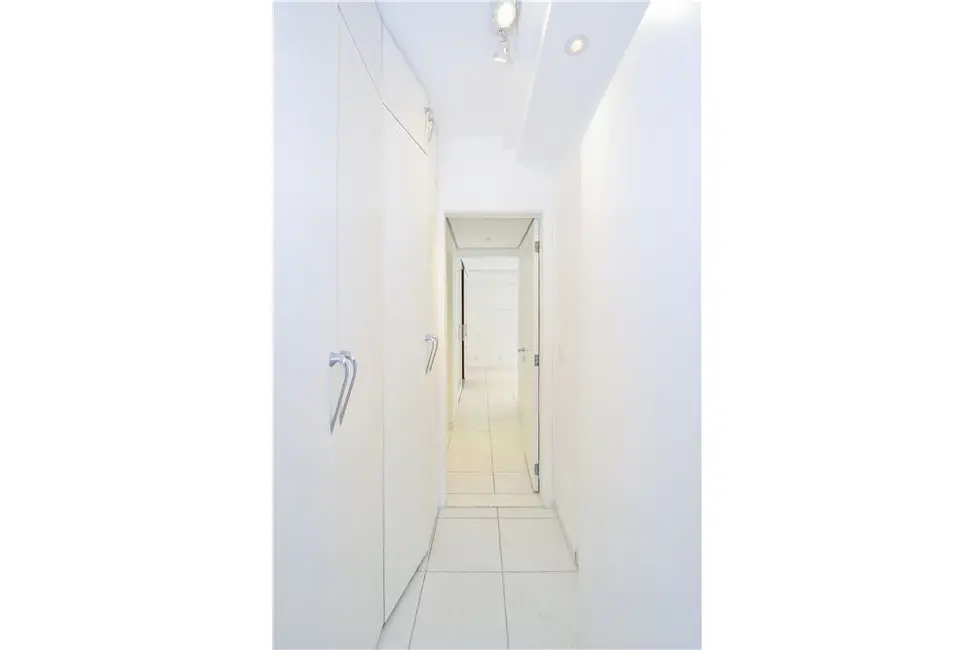 Foto 7 de Apartamento com 3 quartos à venda, 129m2 em Vila Progredior, São Paulo - SP