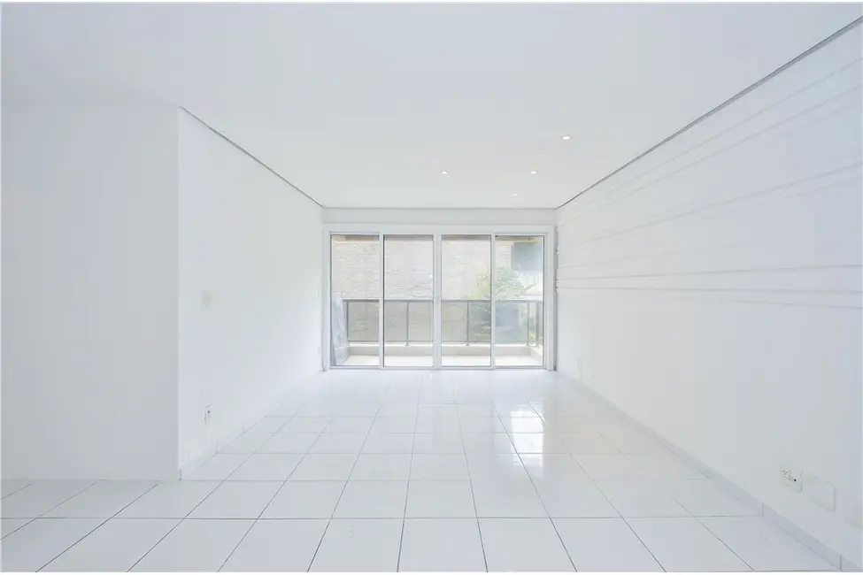Foto 4 de Apartamento com 3 quartos à venda, 129m2 em Vila Progredior, São Paulo - SP