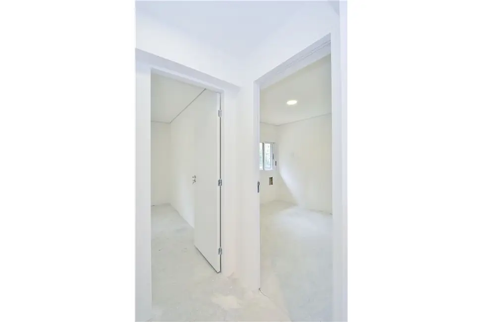 Foto 8 de Apartamento com 3 quartos à venda, 129m2 em Vila Progredior, São Paulo - SP