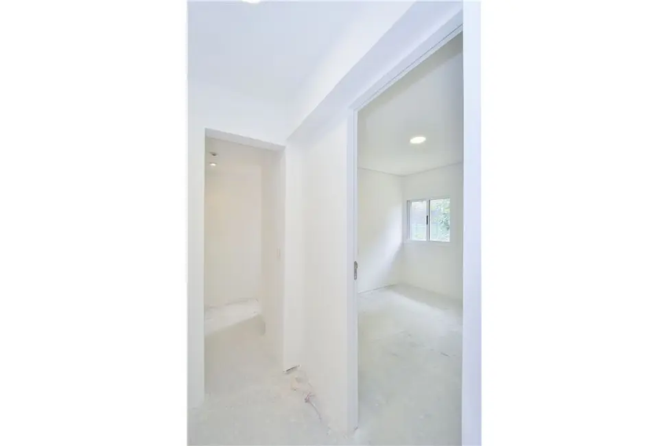 Foto 9 de Apartamento com 3 quartos à venda, 129m2 em Vila Progredior, São Paulo - SP