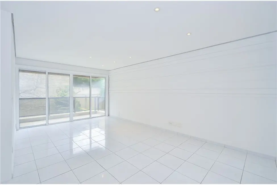 Foto 3 de Apartamento com 3 quartos à venda, 129m2 em Vila Progredior, São Paulo - SP